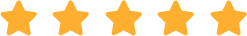 five stars